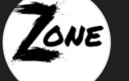 2k players (friend group)